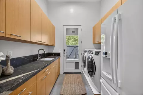 Other - 44194 Lakeview Dr, El Macero, CA 95618 photo 8 of 14