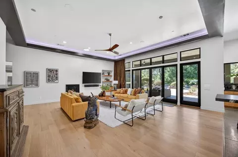 Other - 44194 Lakeview Dr, El Macero, CA 95618 photo 5 of 14