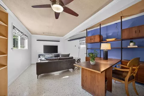 Other - 44194 Lakeview Dr, El Macero, CA 95618 photo 14 of 14