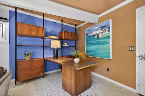 Other - 44194 Lakeview Dr, El Macero, CA 95618 photo 13 of 14