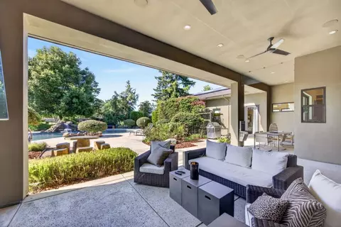 Other - 44194 Lakeview Dr, El Macero, CA 95618 photo 11 of 14