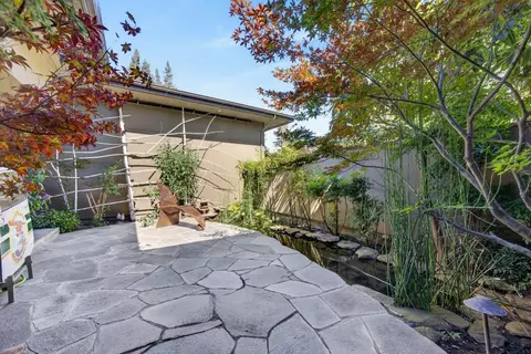 Exterior - 44194 Lakeview Dr, El Macero, CA 95618 photo 5 of 20
