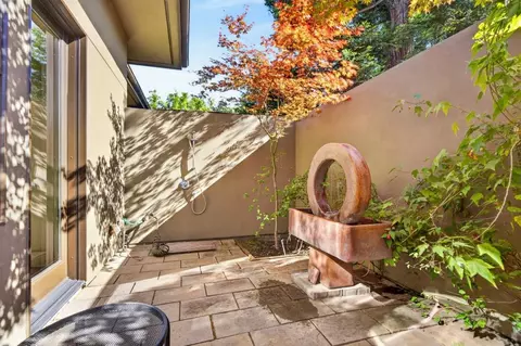 Exterior - 44194 Lakeview Dr, El Macero, CA 95618 photo 7 of 20