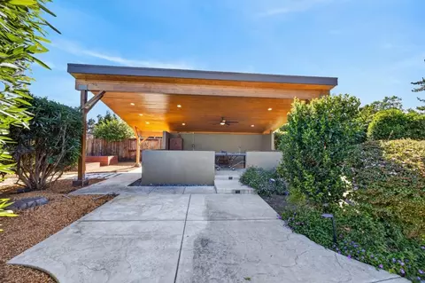 Other - 44194 Lakeview Dr, El Macero, CA 95618 photo 10 of 14