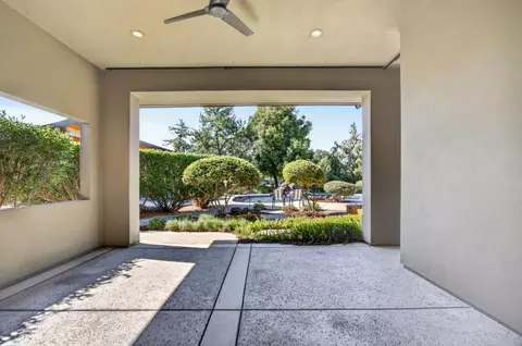 Other - 44194 Lakeview Dr, El Macero, CA 95618 photo 7 of 14