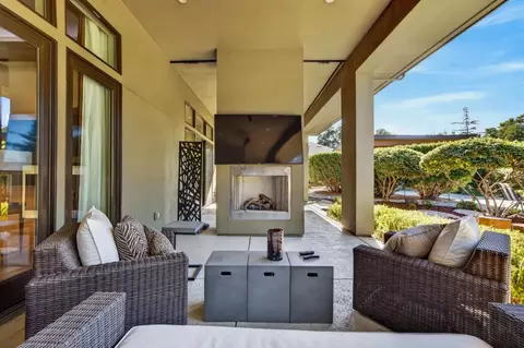 Other - 44194 Lakeview Dr, El Macero, CA 95618 photo 12 of 14