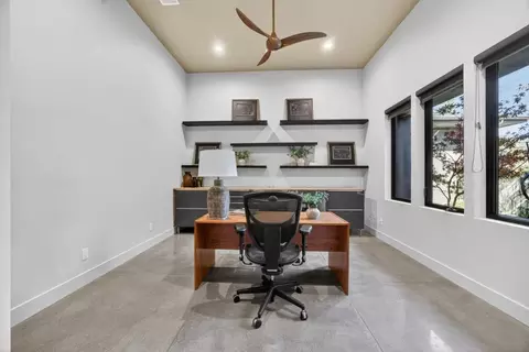 Other - 44194 Lakeview Dr, El Macero, CA 95618 photo 2 of 14