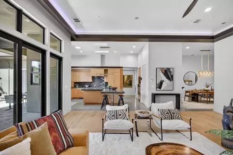 Other - 44194 Lakeview Dr, El Macero, CA 95618 photo 6 of 14