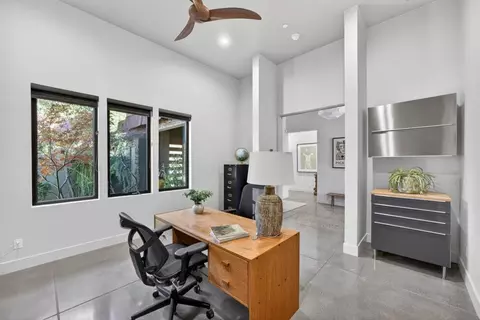 Other - 44194 Lakeview Dr, El Macero, CA 95618 photo 3 of 14