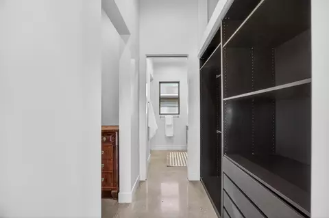 Entry Way - 44194 Lakeview Dr, El Macero, CA 95618 photo 7 of 7