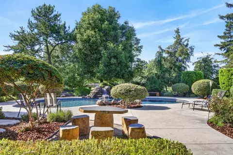 Exterior - 44194 Lakeview Dr, El Macero, CA 95618 photo 16 of 20