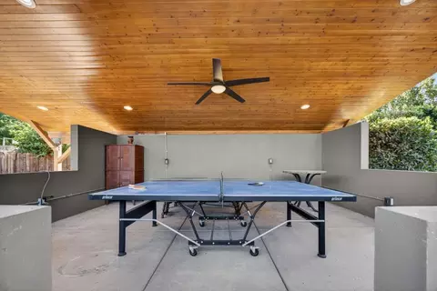 Other - 44194 Lakeview Dr, El Macero, CA 95618 photo 9 of 14