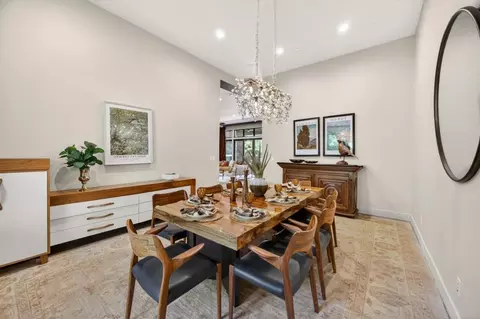 Dining - 44194 Lakeview Dr, El Macero, CA 95618 photo 2 of 3