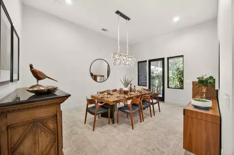 Dining - 44194 Lakeview Dr, El Macero, CA 95618 photo 1 of 3
