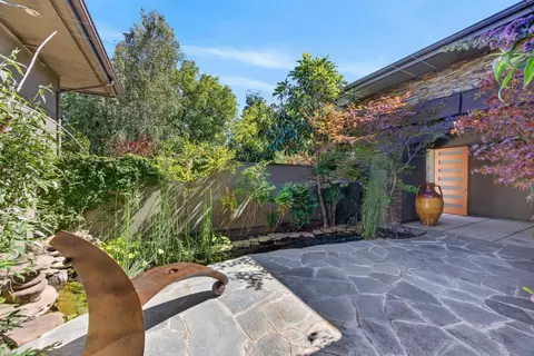 Exterior - 44194 Lakeview Dr, El Macero, CA 95618 photo 6 of 20