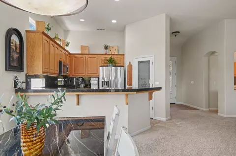 Other - 171 Quail Meadow Ct, Copperopolis, CA 95228 photo 7 of 18