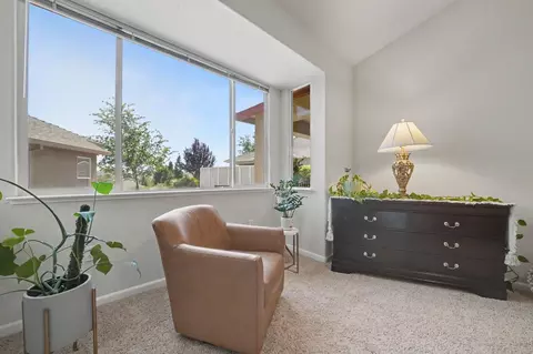 Other - 171 Quail Meadow Ct, Copperopolis, CA 95228 photo 9 of 18