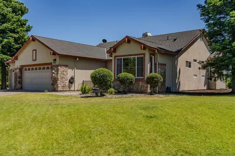 Exterior - 171 Quail Meadow Ct, Copperopolis, CA 95228 photo 2 of 15