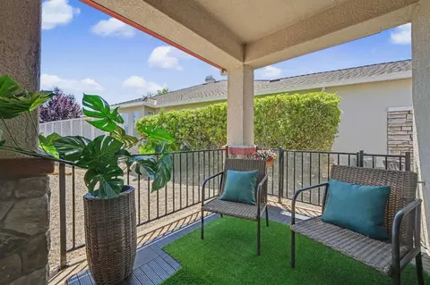Exterior - 171 Quail Meadow Ct, Copperopolis, CA 95228 photo 4 of 15