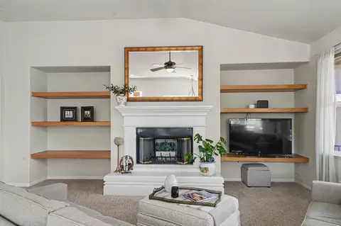 Living - 171 Quail Meadow Ct, Copperopolis, CA 95228 photo 5 of 6