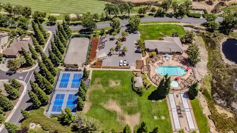 View/Area - 171 Quail Meadow Ct, Copperopolis, CA 95228 photo 6 of 13