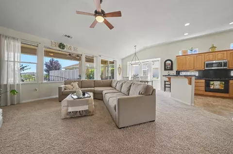 Other - 171 Quail Meadow Ct, Copperopolis, CA 95228 photo 2 of 18