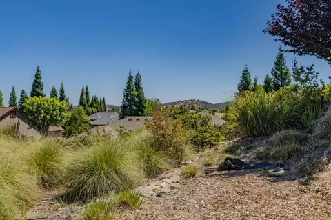 Exterior - 171 Quail Meadow Ct, Copperopolis, CA 95228 photo 10 of 15