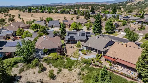 View/Area - 171 Quail Meadow Ct, Copperopolis, CA 95228 photo 9 of 13