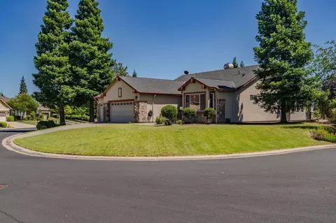 Exterior - 171 Quail Meadow Ct, Copperopolis, CA 95228 photo 13 of 15