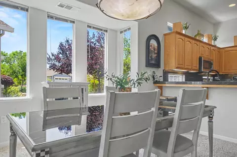 Dining - 171 Quail Meadow Ct, Copperopolis, CA 95228 photo 3 of 4