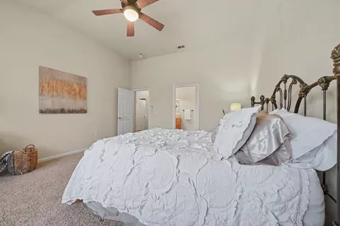 Bedroom - 171 Quail Meadow Ct, Copperopolis, CA 95228 photo 4 of 7