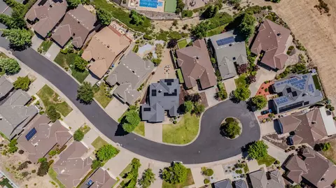 View/Area - 171 Quail Meadow Ct, Copperopolis, CA 95228 photo 5 of 13