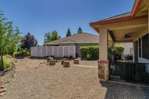 Exterior - 171 Quail Meadow Ct, Copperopolis, CA 95228 photo 7 of 15