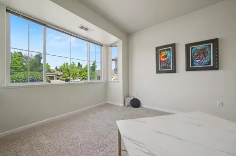 Other - 171 Quail Meadow Ct, Copperopolis, CA 95228 photo 10 of 18
