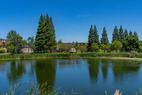 View/Area - 171 Quail Meadow Ct, Copperopolis, CA 95228 photo 10 of 13