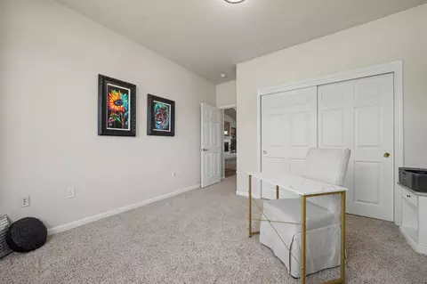 Other - 171 Quail Meadow Ct, Copperopolis, CA 95228 photo 11 of 18
