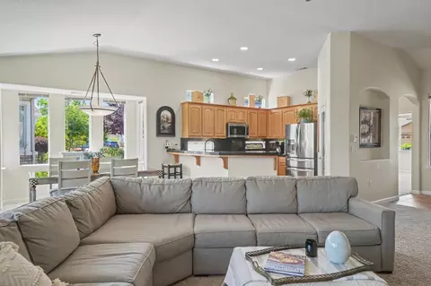 Other - 171 Quail Meadow Ct, Copperopolis, CA 95228 photo 4 of 18