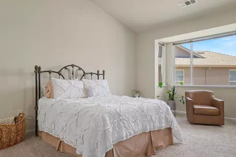 Bedroom - 171 Quail Meadow Ct, Copperopolis, CA 95228 photo 2 of 7