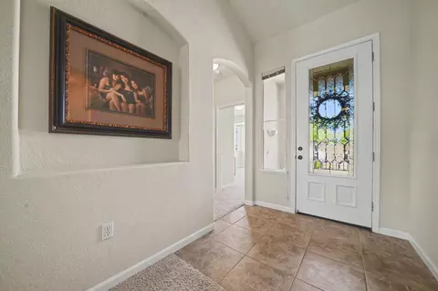 Entry Way - 171 Quail Meadow Ct, Copperopolis, CA 95228 photo 5 of 5