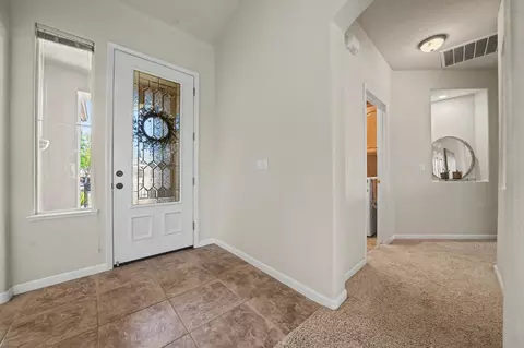 Entry Way - 171 Quail Meadow Ct, Copperopolis, CA 95228 photo 3 of 5