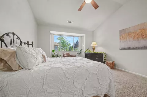 Bedroom - 171 Quail Meadow Ct, Copperopolis, CA 95228 photo 5 of 7