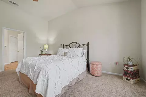 Bedroom - 171 Quail Meadow Ct, Copperopolis, CA 95228 photo 3 of 7