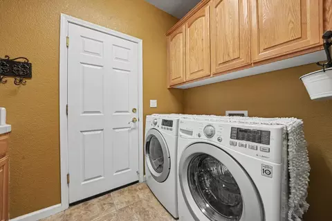 Other - 171 Quail Meadow Ct, Copperopolis, CA 95228 photo 12 of 18