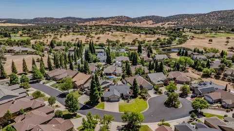 View/Area - 171 Quail Meadow Ct, Copperopolis, CA 95228 photo 4 of 13