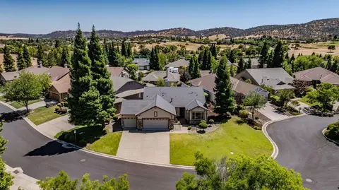View/Area - 171 Quail Meadow Ct, Copperopolis, CA 95228 photo 3 of 13
