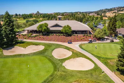Other - 171 Quail Meadow Ct, Copperopolis, CA 95228 photo 18 of 18