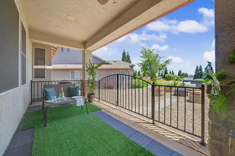 Exterior - 171 Quail Meadow Ct, Copperopolis, CA 95228 photo 5 of 15