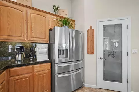 Kitchen - 171 Quail Meadow Ct, Copperopolis, CA 95228 photo 5 of 6