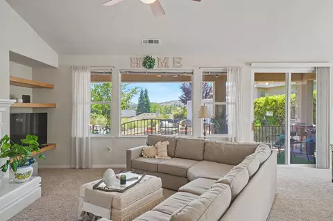 Living - 171 Quail Meadow Ct, Copperopolis, CA 95228 photo 1 of 6