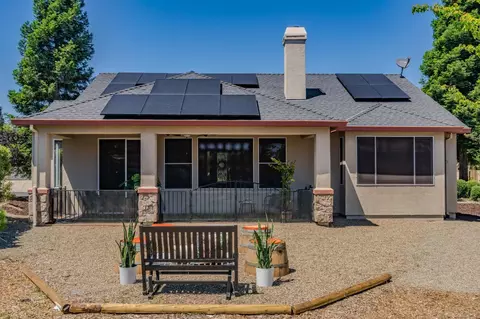 Other - 171 Quail Meadow Ct, Copperopolis, CA 95228 photo 14 of 18